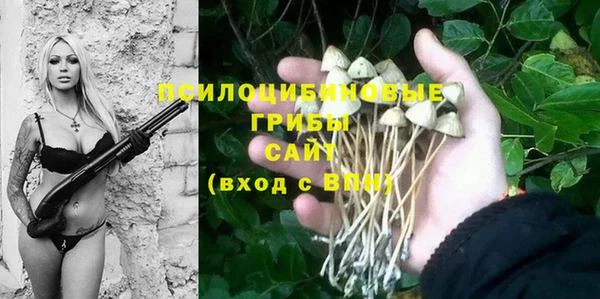 бутик Сосновка